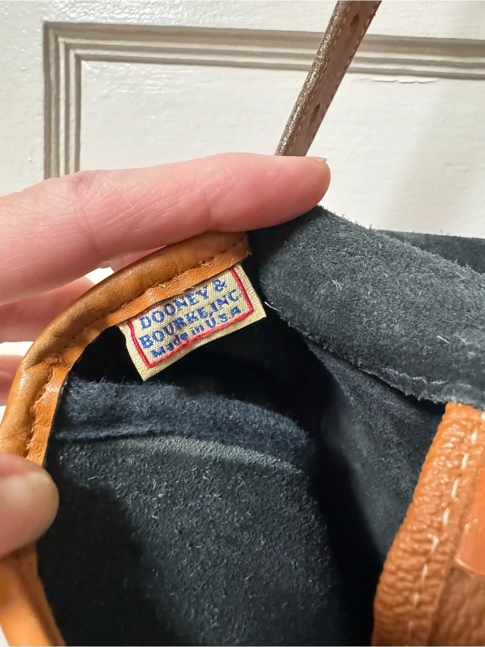 Dooney & Bourke dooney bourke